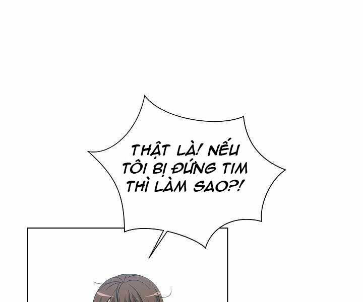 Thợ Săn Ăn Thịt Người - Chương 6