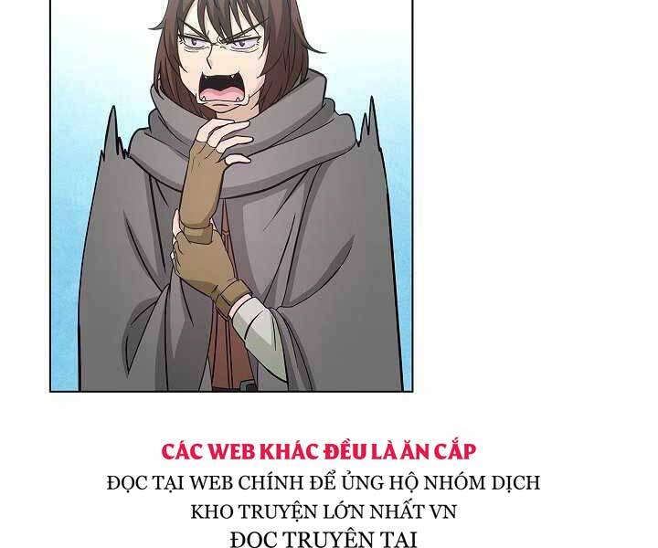 Thợ Săn Ăn Thịt Người - Chương 6