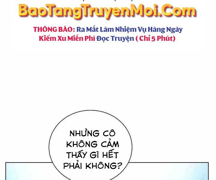 Thợ Săn Ăn Thịt Người - Chương 6
