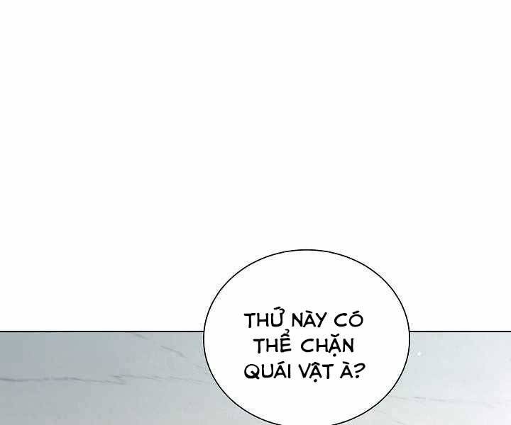 Thợ Săn Ăn Thịt Người - Chương 6