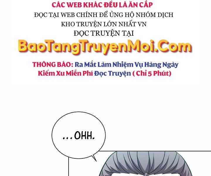 Thợ Săn Ăn Thịt Người - Chương 6