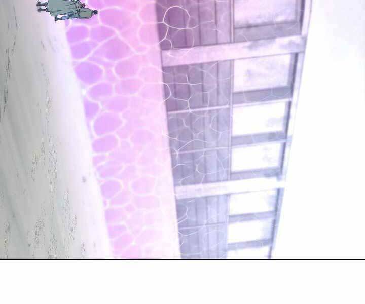 Thợ Săn Ăn Thịt Người - Chương 6