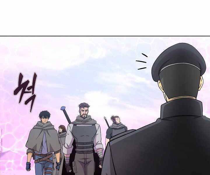 Thợ Săn Ăn Thịt Người - Chương 6