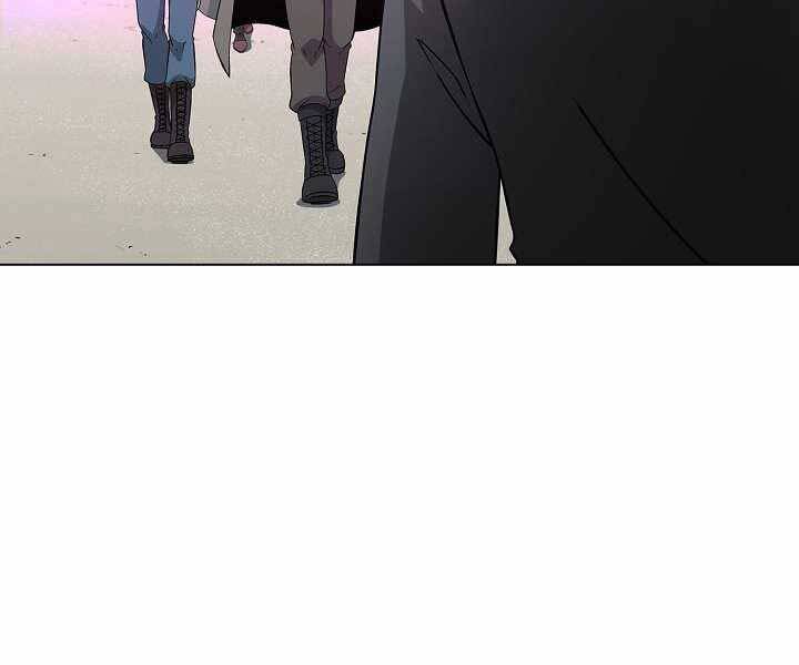 Thợ Săn Ăn Thịt Người - Chương 6