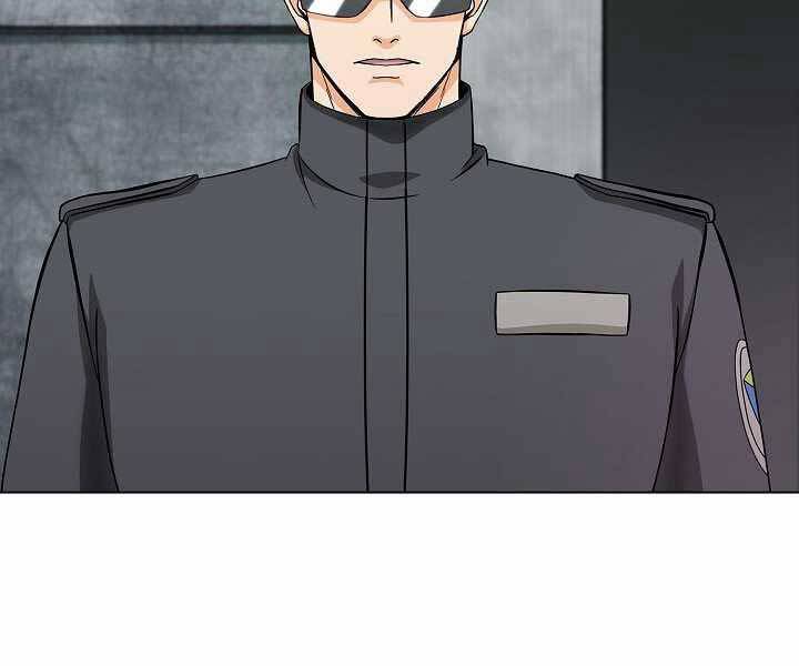 Thợ Săn Ăn Thịt Người - Chương 6