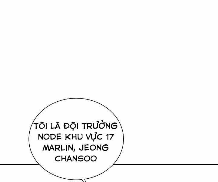 Thợ Săn Ăn Thịt Người - Chương 6