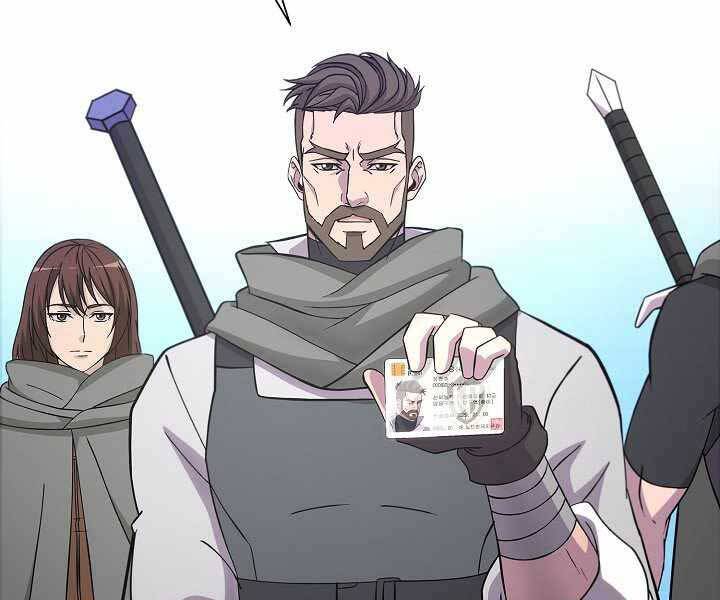 Thợ Săn Ăn Thịt Người - Chương 6