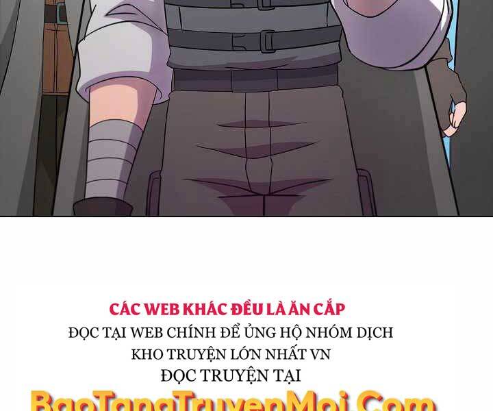 Thợ Săn Ăn Thịt Người - Chương 6