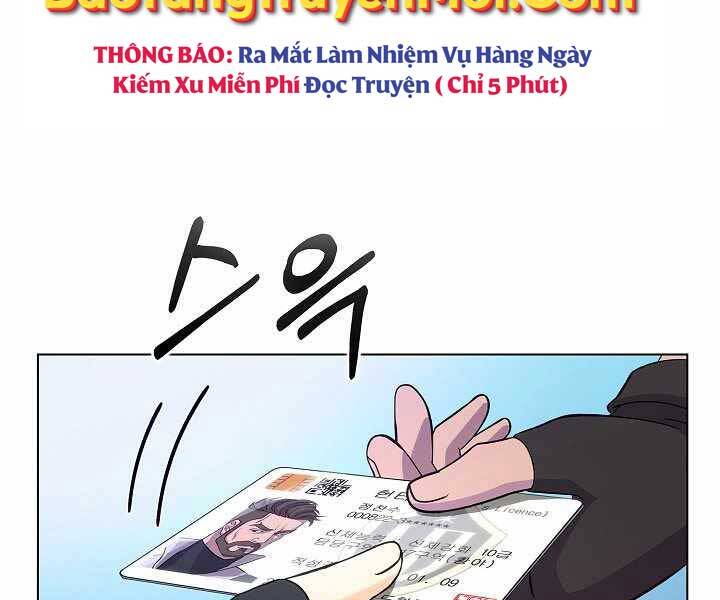 Thợ Săn Ăn Thịt Người - Chương 6