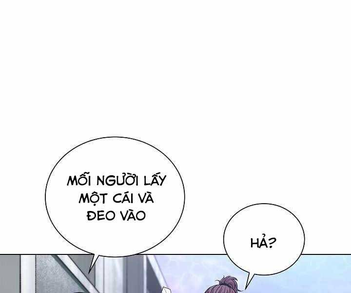 Thợ Săn Ăn Thịt Người - Chương 6