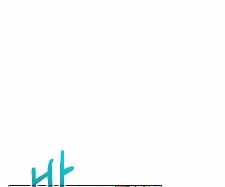 Thợ Săn Ăn Thịt Người - Chương 6