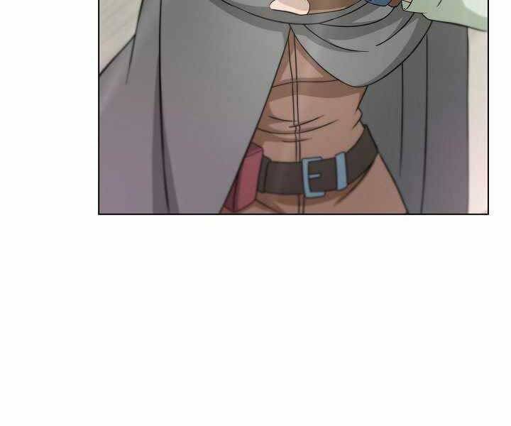 Thợ Săn Ăn Thịt Người - Chương 6