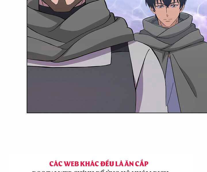 Thợ Săn Ăn Thịt Người - Chương 6