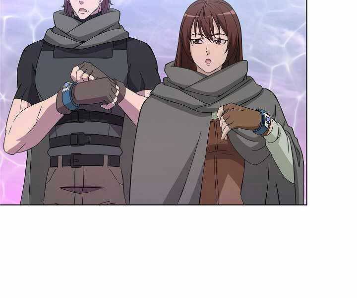 Thợ Săn Ăn Thịt Người - Chương 6