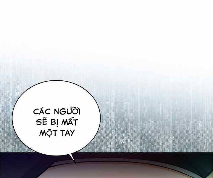 Thợ Săn Ăn Thịt Người - Chương 6