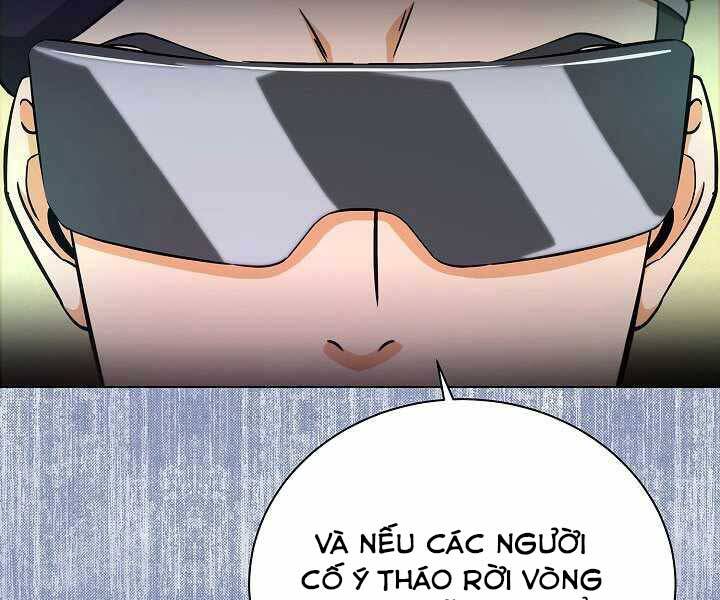 Thợ Săn Ăn Thịt Người - Chương 6