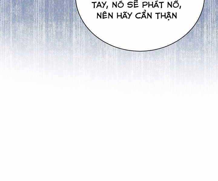 Thợ Săn Ăn Thịt Người - Chương 6