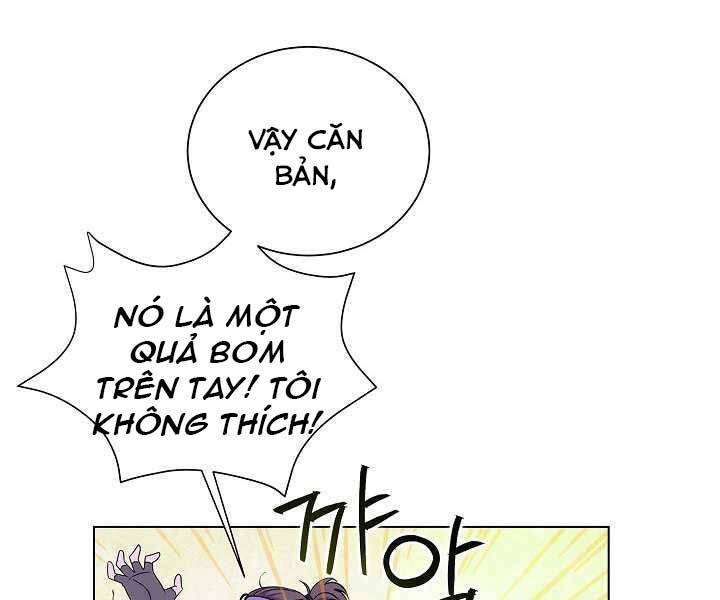 Thợ Săn Ăn Thịt Người - Chương 6