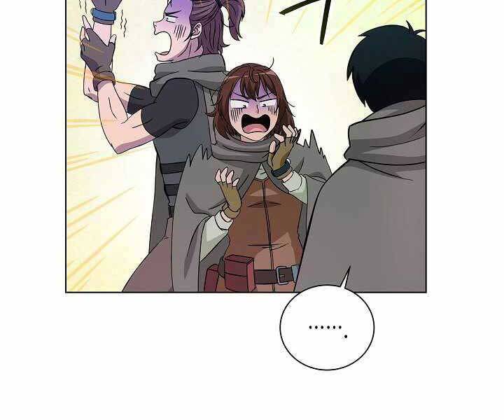 Thợ Săn Ăn Thịt Người - Chương 6