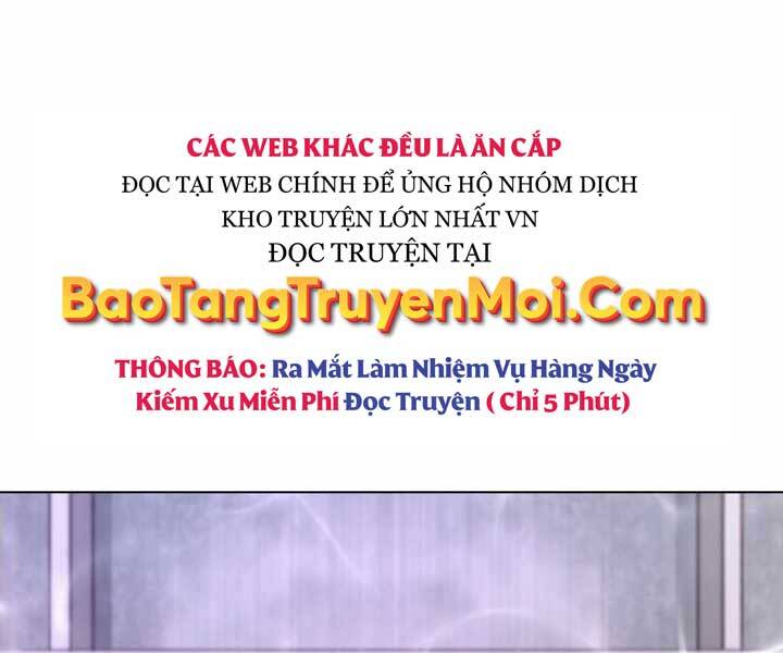 Thợ Săn Ăn Thịt Người - Chương 6