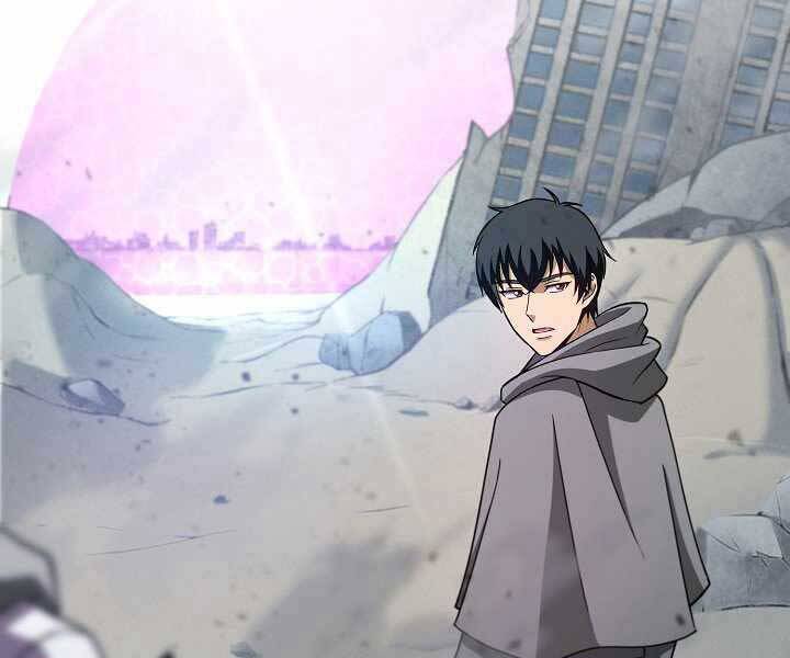 Thợ Săn Ăn Thịt Người - Chương 6