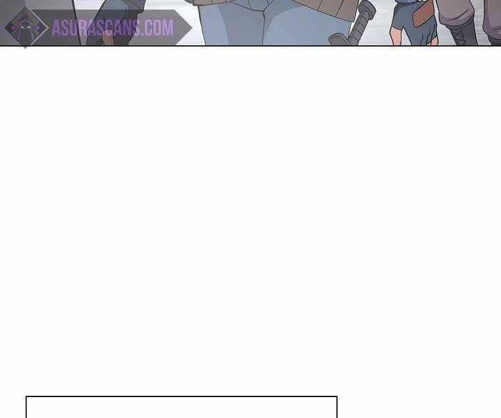 Thợ Săn Ăn Thịt Người - Chương 6