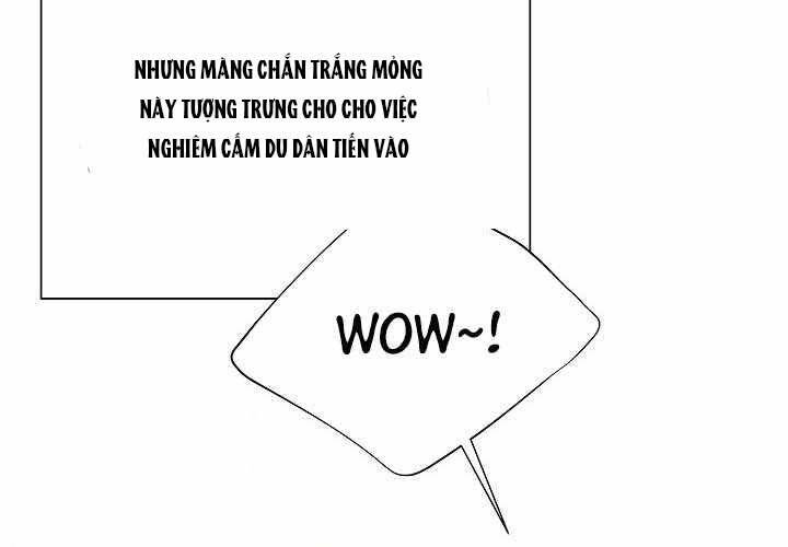 Thợ Săn Ăn Thịt Người - Chương 6