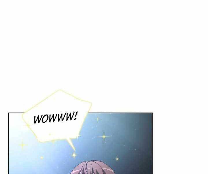 Thợ Săn Ăn Thịt Người - Chương 6