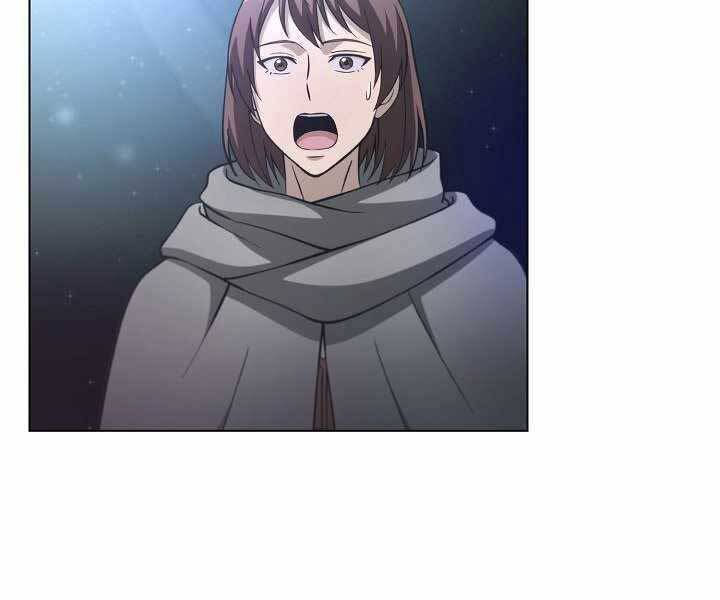 Thợ Săn Ăn Thịt Người - Chương 6