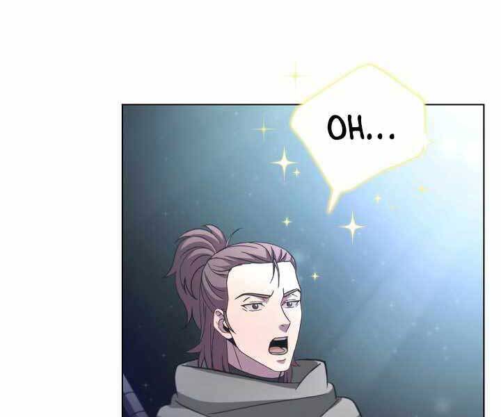 Thợ Săn Ăn Thịt Người - Chương 6