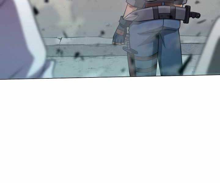 Thợ Săn Ăn Thịt Người - Chương 6