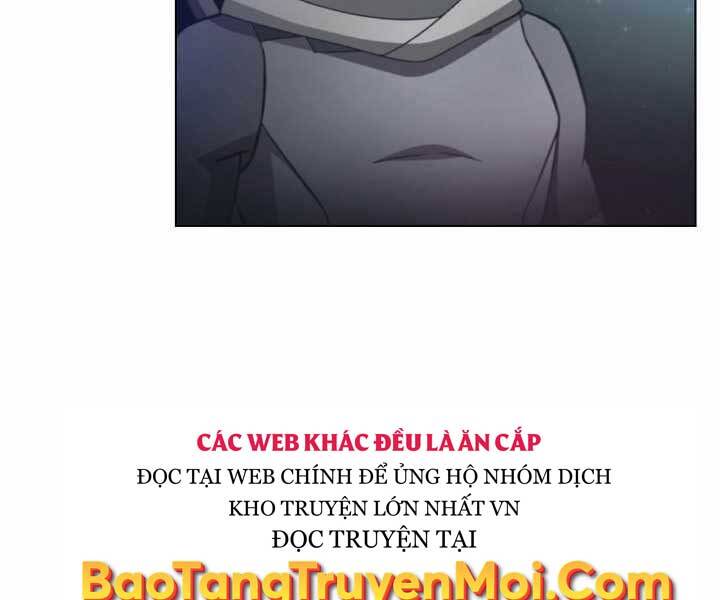 Thợ Săn Ăn Thịt Người - Chương 6