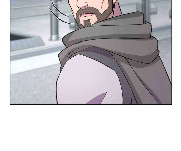 Thợ Săn Ăn Thịt Người - Chương 6