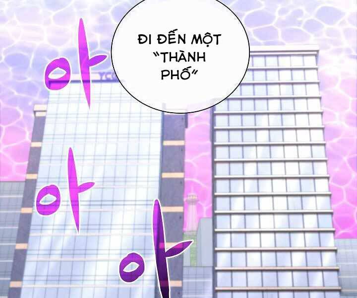 Thợ Săn Ăn Thịt Người - Chương 6