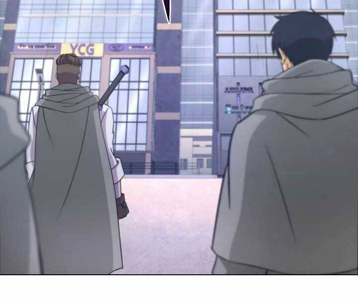 Thợ Săn Ăn Thịt Người - Chương 6