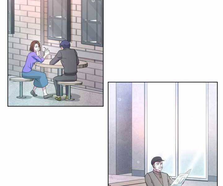 Thợ Săn Ăn Thịt Người - Chương 6