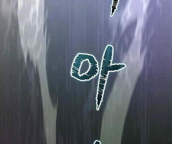 Thợ Săn Ăn Thịt Người - Chương 7