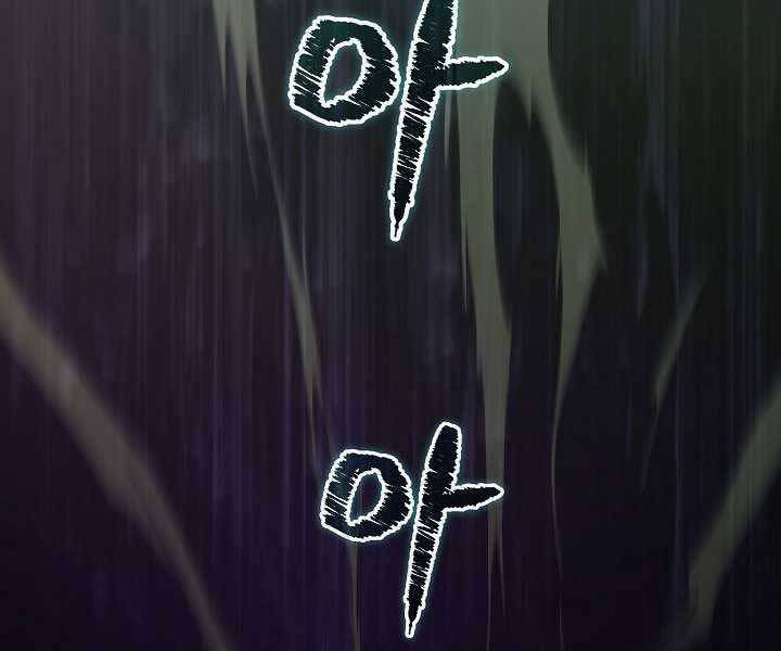 Thợ Săn Ăn Thịt Người - Chương 7