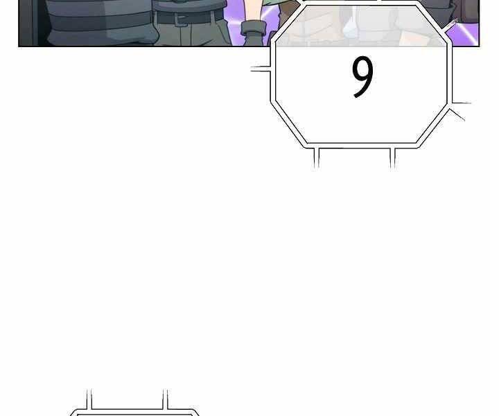 Thợ Săn Ăn Thịt Người - Chương 7