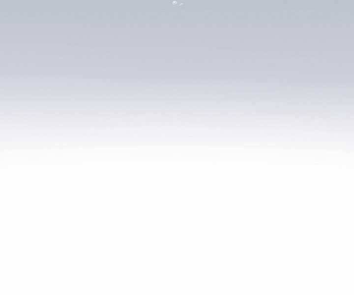 Thợ Săn Ăn Thịt Người - Chương 7