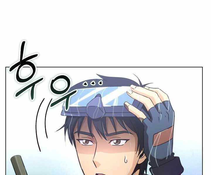 Thợ Săn Ăn Thịt Người - Chương 7