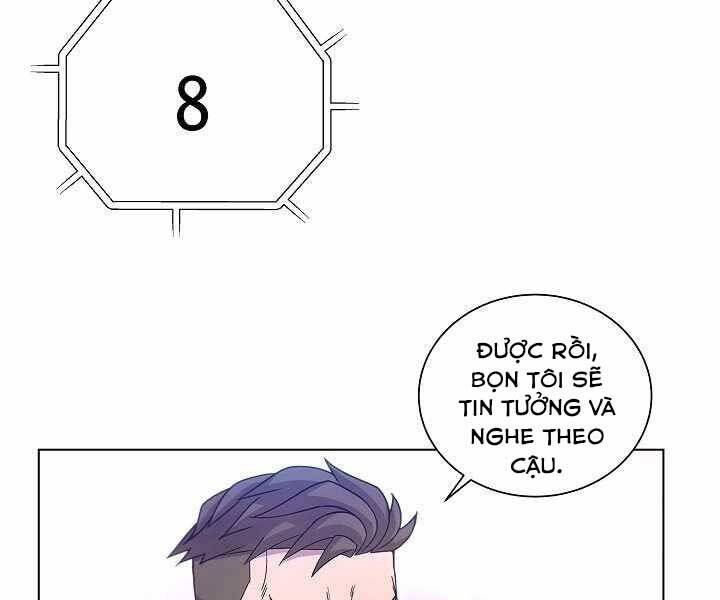 Thợ Săn Ăn Thịt Người - Chương 7