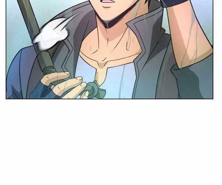 Thợ Săn Ăn Thịt Người - Chương 7