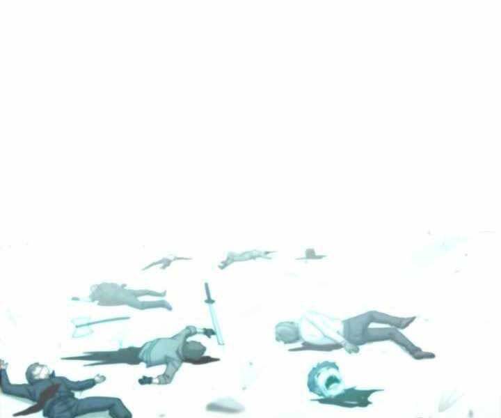 Thợ Săn Ăn Thịt Người - Chương 7