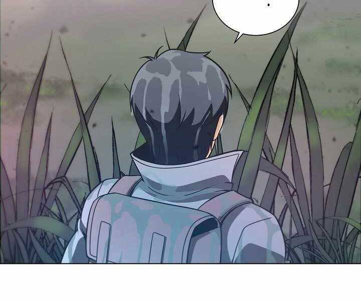 Thợ Săn Ăn Thịt Người - Chương 7