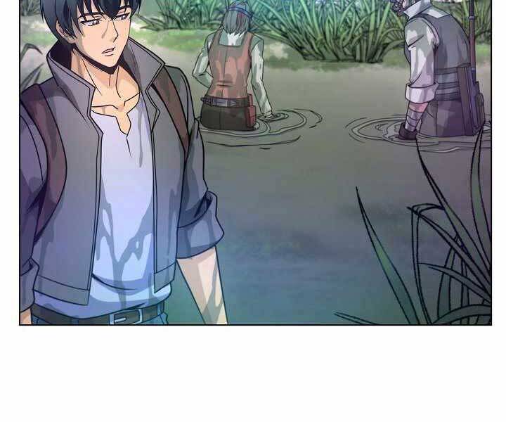 Thợ Săn Ăn Thịt Người - Chương 7