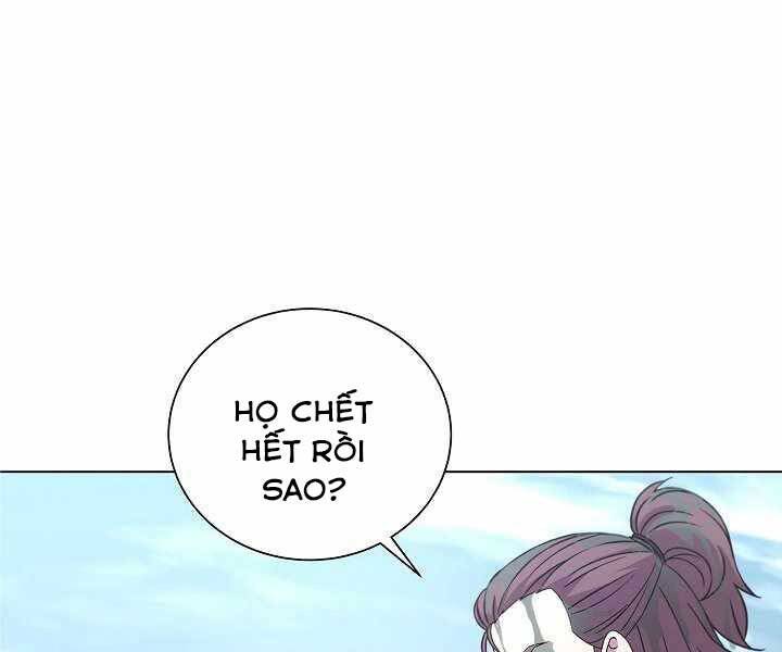 Thợ Săn Ăn Thịt Người - Chương 7