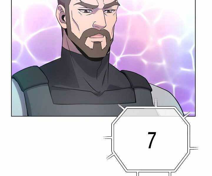 Thợ Săn Ăn Thịt Người - Chương 7