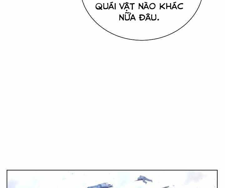 Thợ Săn Ăn Thịt Người - Chương 7