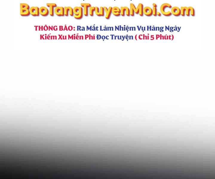 Thợ Săn Ăn Thịt Người - Chương 7